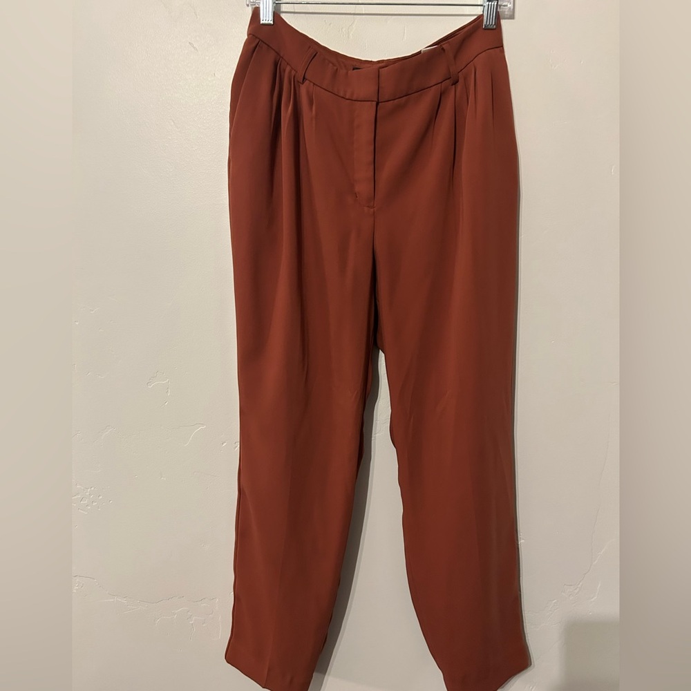 Express Bottoms